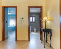 Herverkoop - Villa - Los Montesinos - Costa Blanca