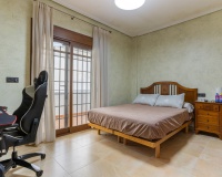 Herverkoop - Villa - Los Montesinos - Costa Blanca
