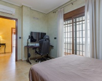 Herverkoop - Villa - Los Montesinos - Costa Blanca