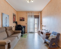 Herverkoop - Villa - Los Montesinos - Costa Blanca