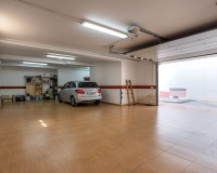 Herverkoop - Villa - Los Montesinos - Costa Blanca