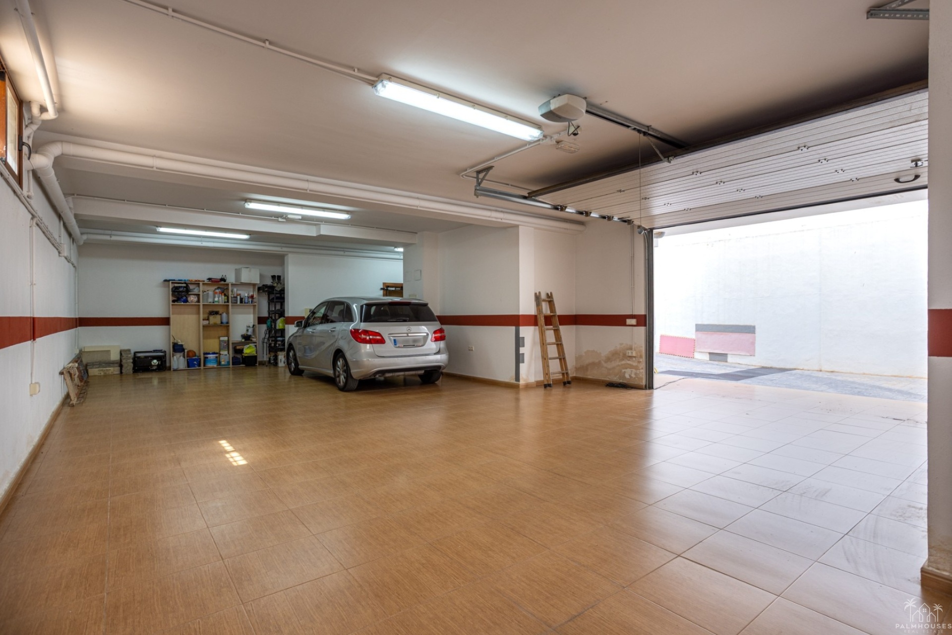 Herverkoop - Villa - Los Montesinos - Costa Blanca