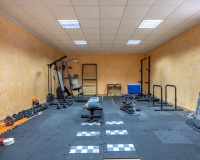 Herverkoop - Villa - Los Montesinos - Costa Blanca