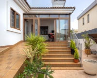Herverkoop - Villa - Los Montesinos - Costa Blanca