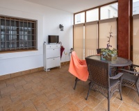 Herverkoop - Villa - Los Montesinos - Costa Blanca