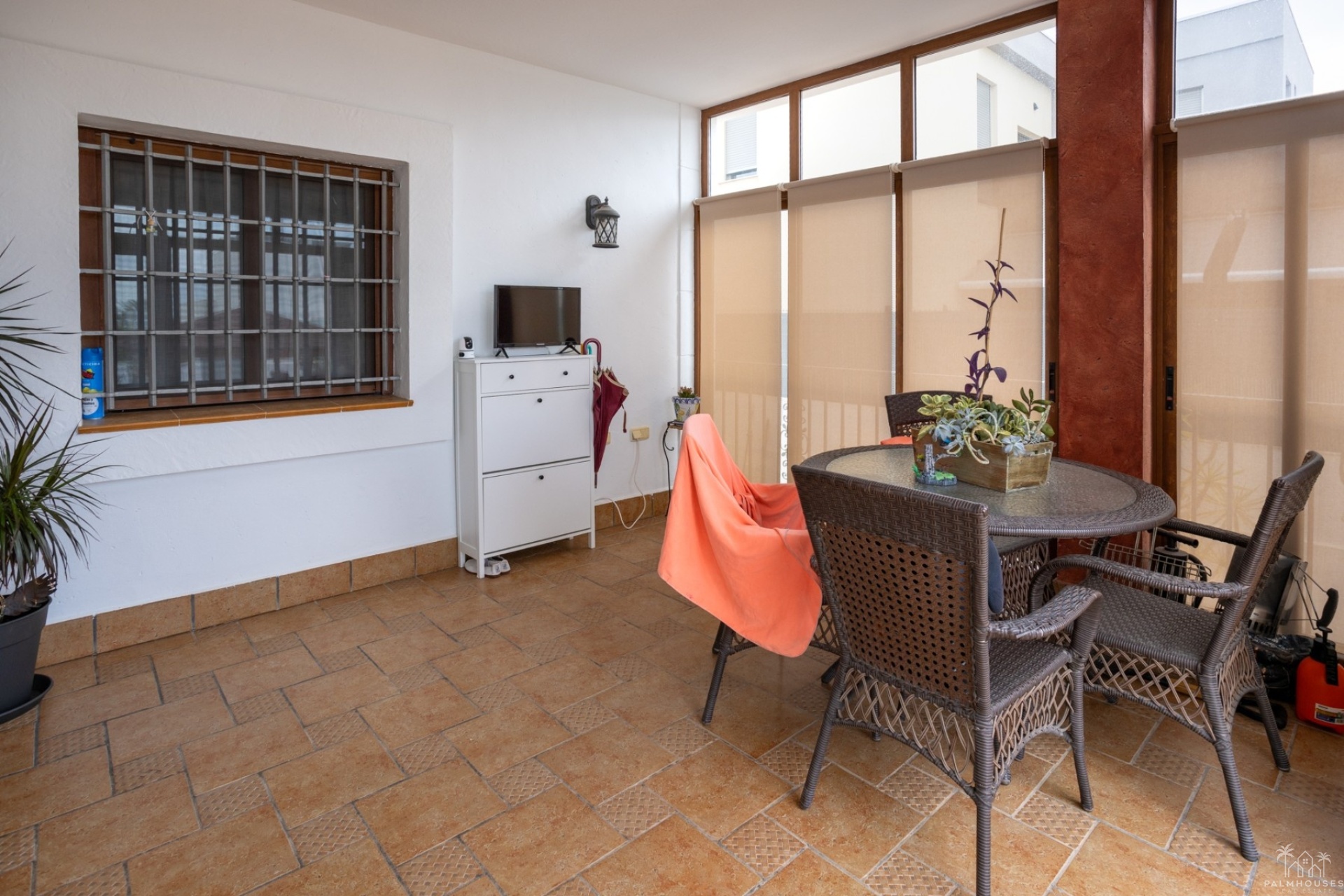 Herverkoop - Villa - Los Montesinos - Costa Blanca