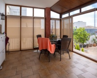 Herverkoop - Villa - Los Montesinos - Costa Blanca