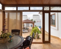Herverkoop - Villa - Los Montesinos - Costa Blanca