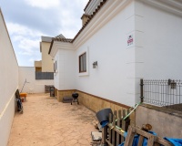 Herverkoop - Villa - Los Montesinos - Costa Blanca