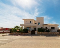 Herverkoop - Villa - Los Montesinos - Costa Blanca
