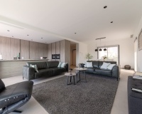 Herverkoop - Villa - Los Montesinos - Costa Blanca