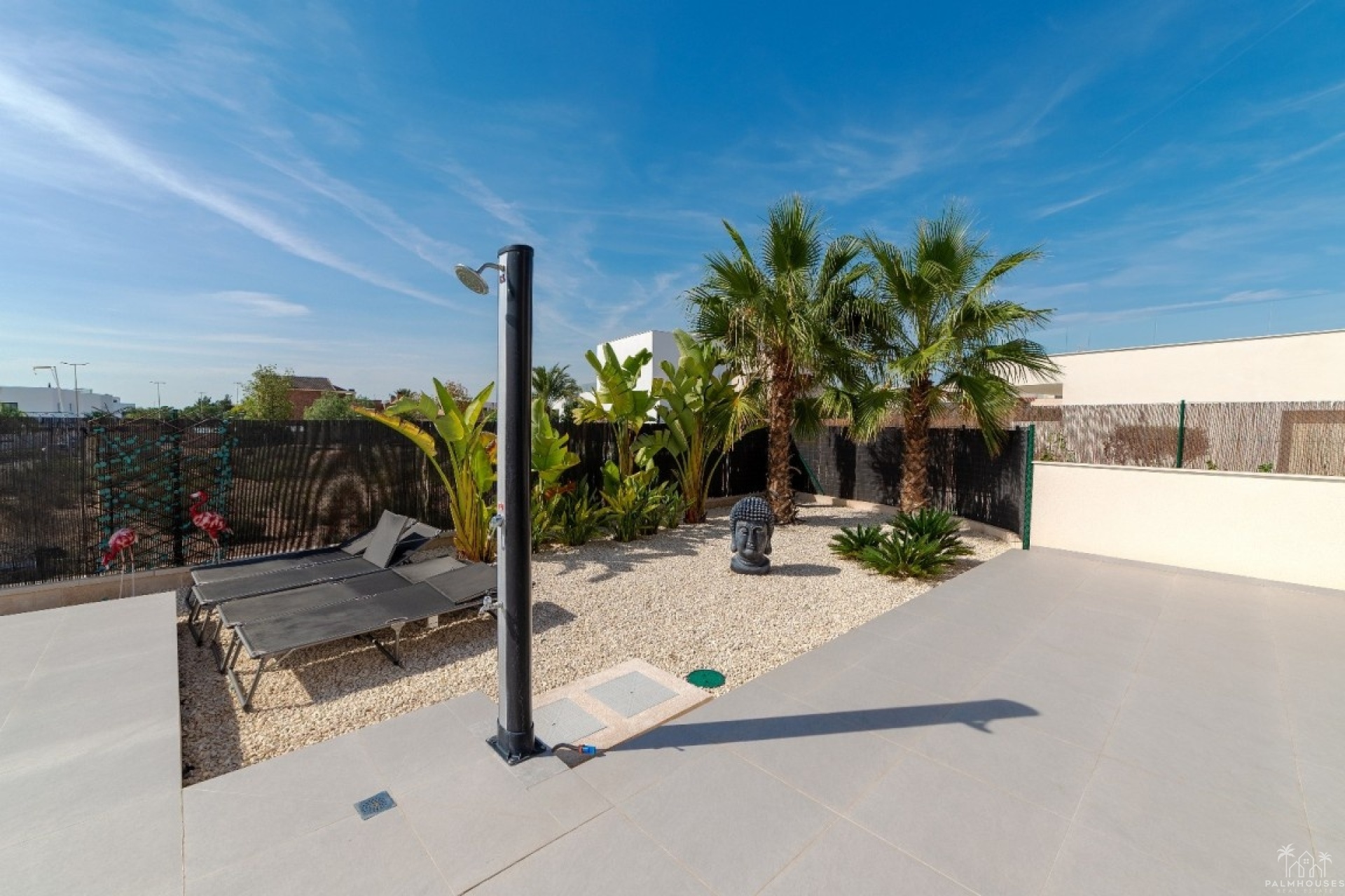 Herverkoop - Villa - Los Montesinos - Costa Blanca