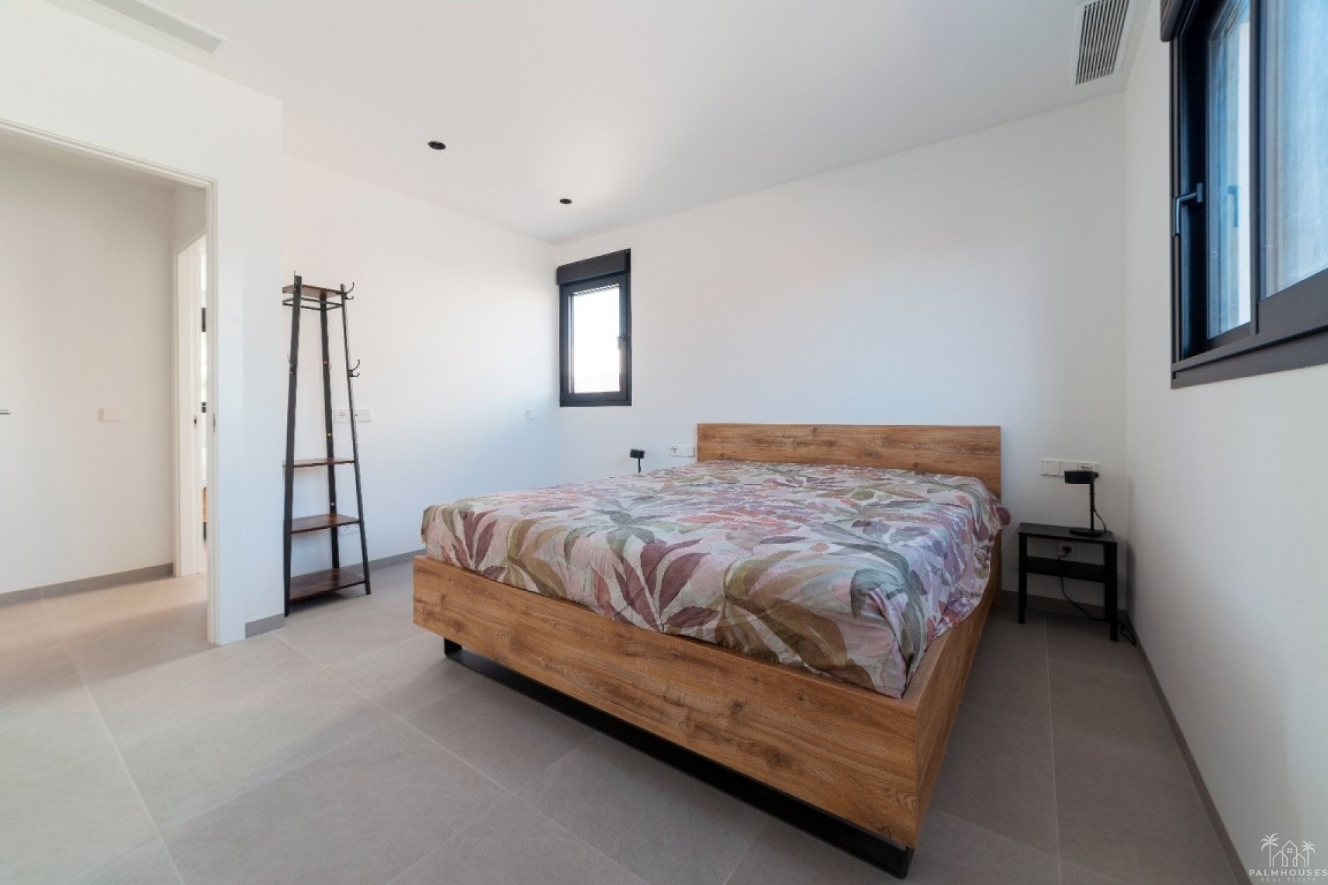 Herverkoop - Villa - Los Montesinos - Costa Blanca