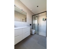 Herverkoop - Villa - Los Montesinos - Costa Blanca
