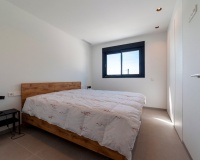 Herverkoop - Villa - Los Montesinos - Costa Blanca