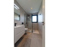 Herverkoop - Villa - Los Montesinos - Costa Blanca