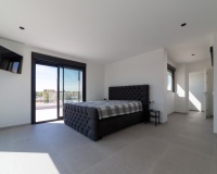 Herverkoop - Villa - Los Montesinos - Costa Blanca
