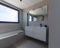 Herverkoop - Villa - Los Montesinos - Costa Blanca