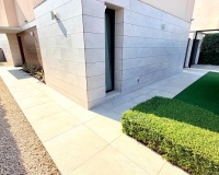 Herverkoop - Villa - Los Montesinos - Costa Blanca