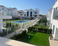 Herverkoop - Villa - Los Montesinos - Costa Blanca