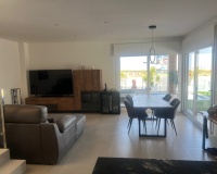 Herverkoop - Villa - Los Montesinos - Costa Blanca