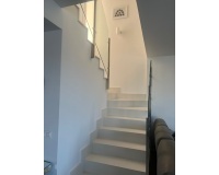 Herverkoop - Villa - Los Montesinos - Costa Blanca