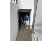 Herverkoop - Villa - Los Montesinos - Costa Blanca