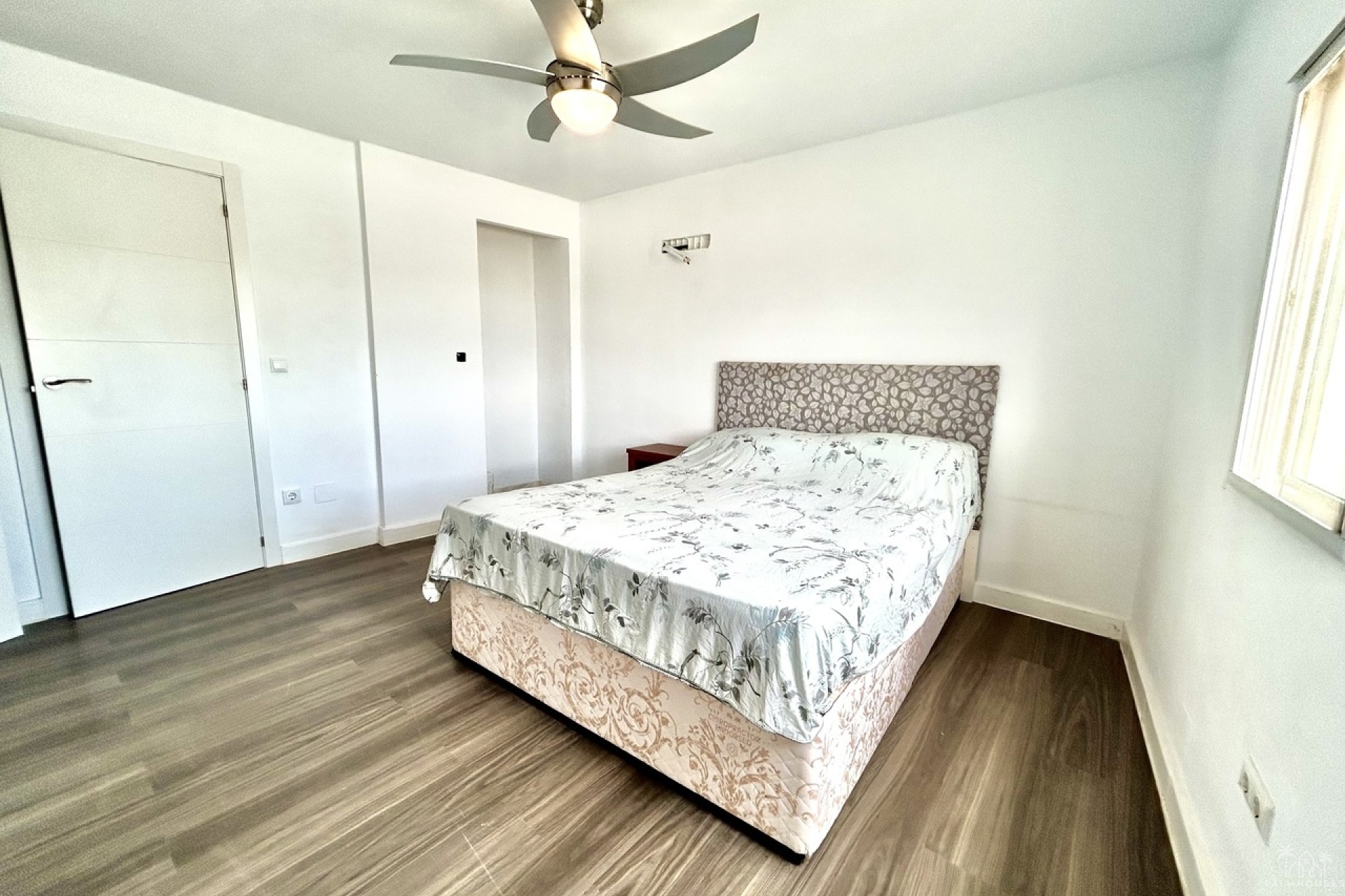 Herverkoop - Villa - Los Montesinos - Costa Blanca