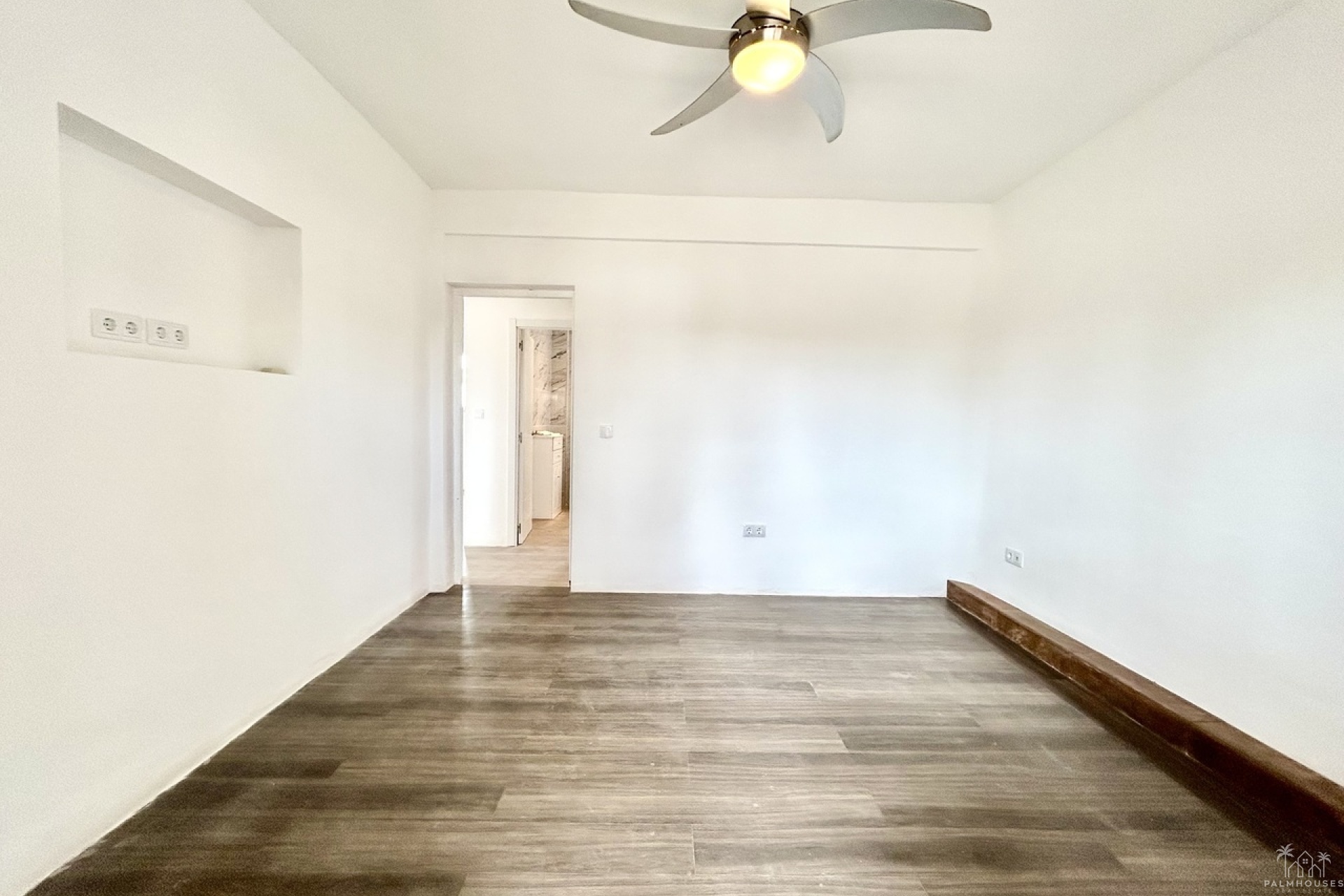 Herverkoop - Villa - Los Montesinos - Costa Blanca