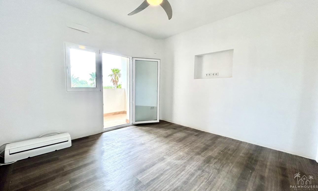 Herverkoop - Villa - Los Montesinos - Costa Blanca