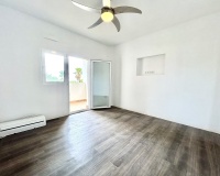 Herverkoop - Villa - Los Montesinos - Costa Blanca