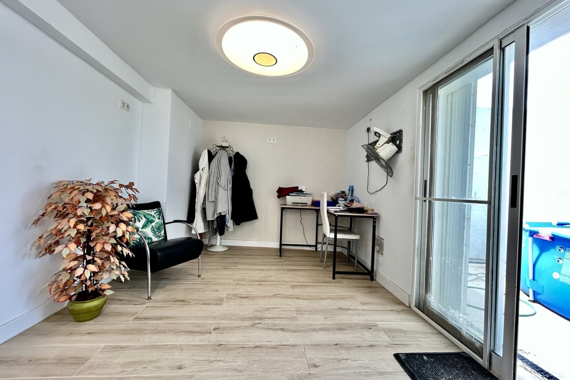 Herverkoop - Villa - Los Montesinos - Costa Blanca