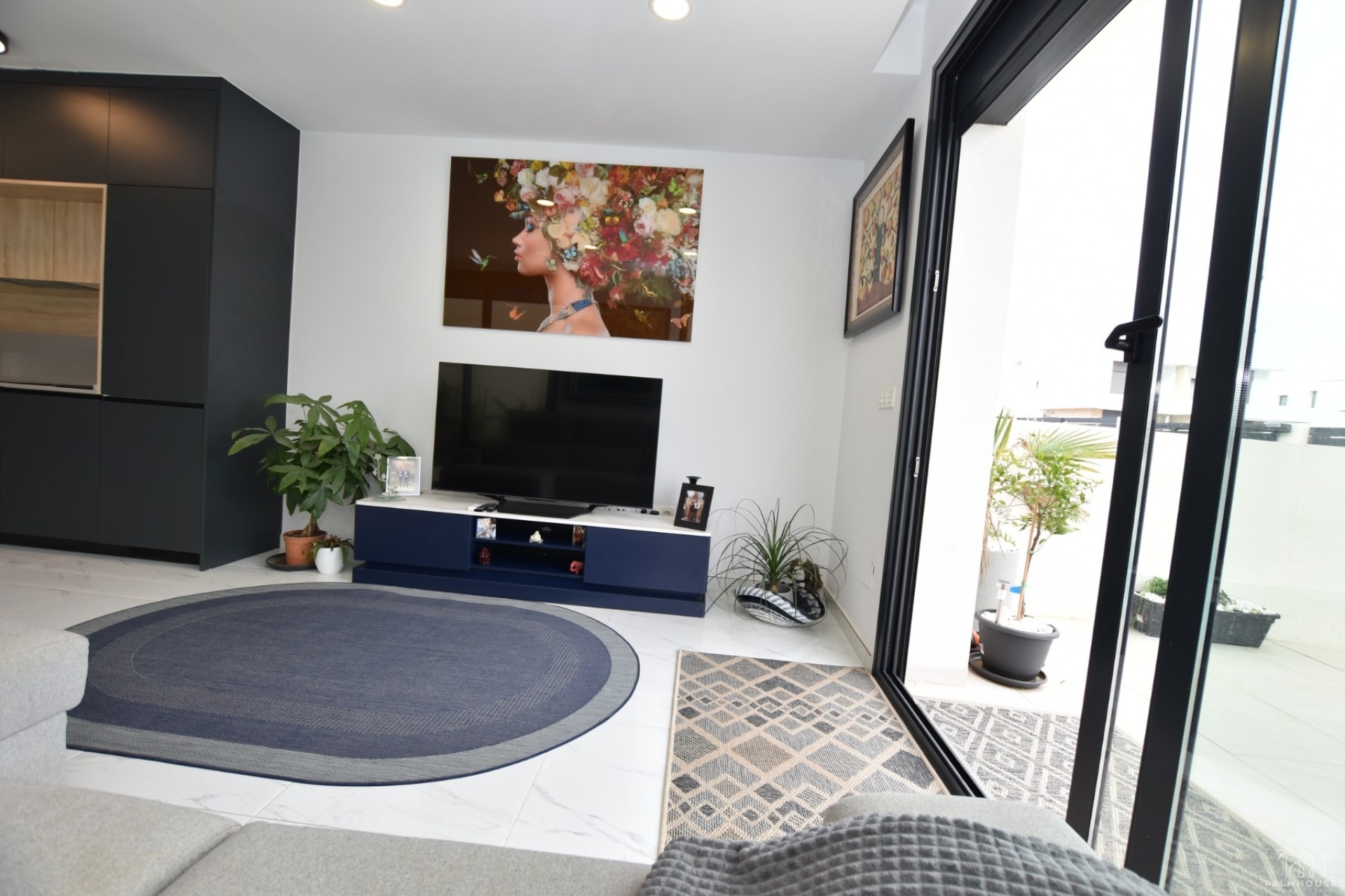 Herverkoop - Villa - Los Montesinos - Costa Blanca