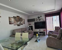 Herverkoop - Villa - Los Montesinos - Costa Blanca