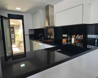 Herverkoop - Villa - Los Montesinos - Costa Blanca