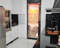 Herverkoop - Villa - Los Montesinos - Costa Blanca