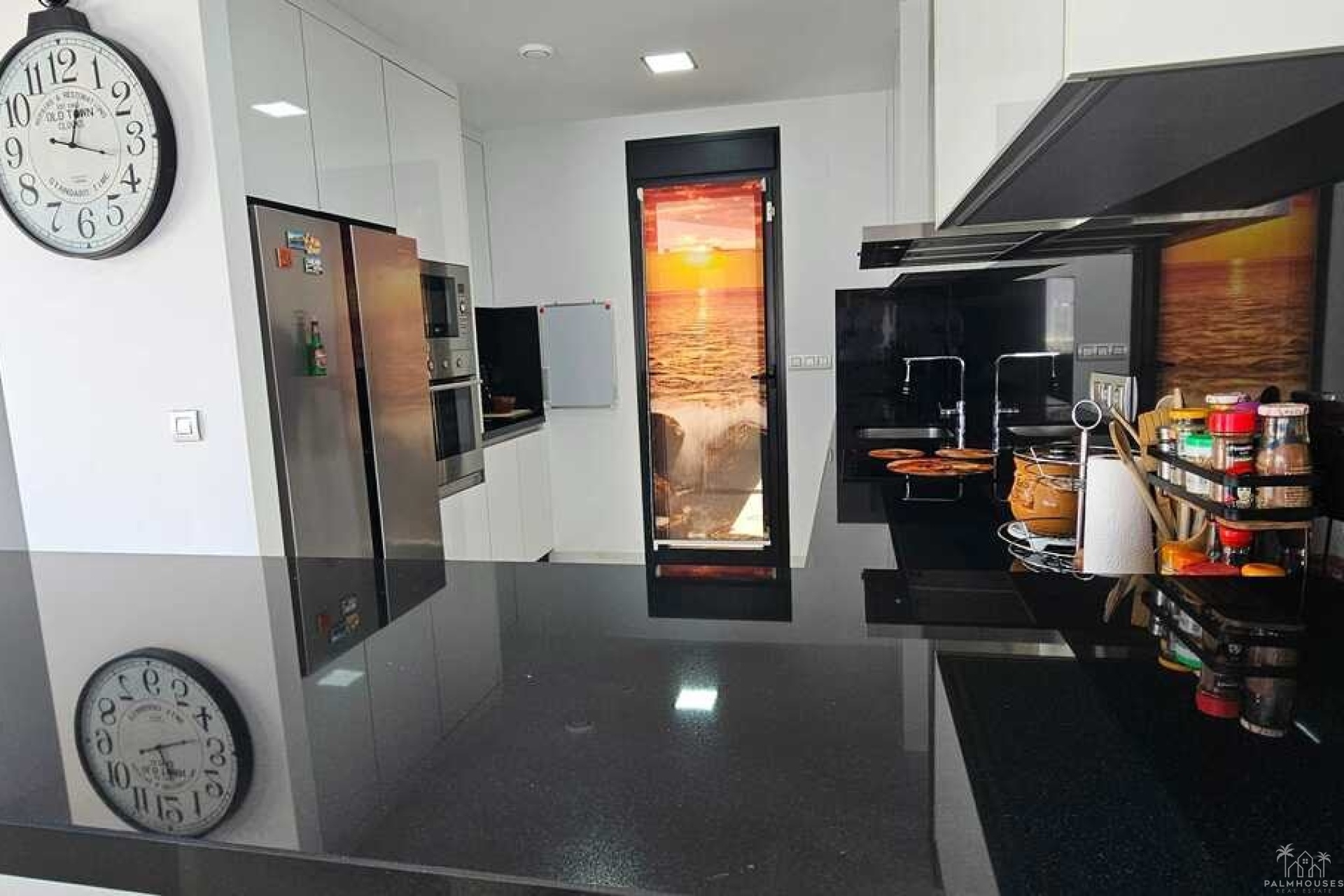 Herverkoop - Villa - Los Montesinos - Costa Blanca