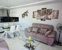 Herverkoop - Villa - Los Montesinos - Costa Blanca