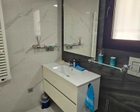 Herverkoop - Villa - Los Montesinos - Costa Blanca