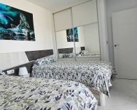 Herverkoop - Villa - Los Montesinos - Costa Blanca