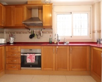 Herverkoop - Villa - Los Montesinos - La Herada