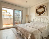Herverkoop - Villa - Los Montesinos - La Herada