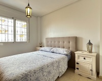 Herverkoop - Villa - Los Montesinos - La Herada