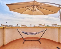 Herverkoop - Villa - Los Montesinos - La Herada
