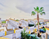 Herverkoop - Villa - Los Montesinos - La Herada