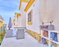Herverkoop - Villa - Los Montesinos - La Herada