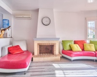 Herverkoop - Villa - Los Montesinos - La Herada