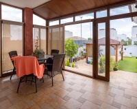 Herverkoop - Villa - Los Montesinos - La Herada