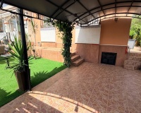 Herverkoop - Villa - Los Montesinos - La Herada