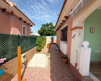 Herverkoop - Villa - Los Montesinos - La Herada